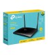 TP-LINK WRL 3G/4G ROUTER 300MBPS/TL-MR6400 