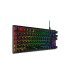 HYPERX KEYBOARD GAMING ALLOY ORIGINS/CORE ENG HX-KB7BLX-US 