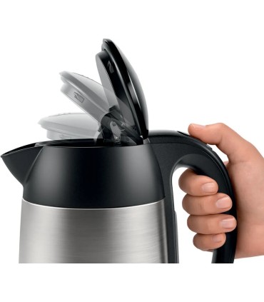 Bosch TWK3P420 DesignLine