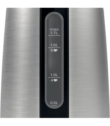 Bosch TWK3P420 DesignLine