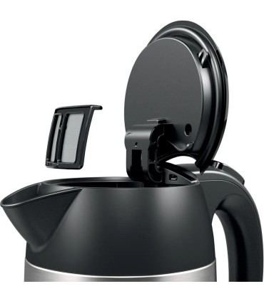 Bosch TWK3P420 DesignLine