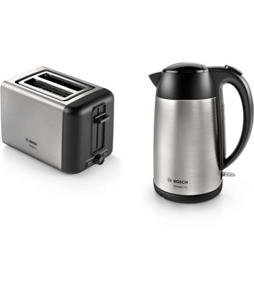 Bosch TWK3P420 DesignLine