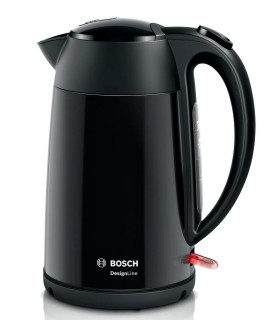 Bosch TWK3P423