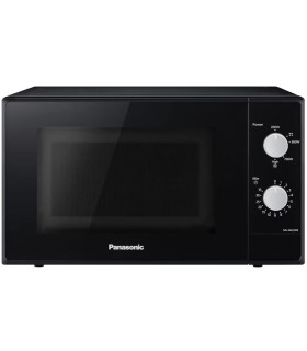 Panasonic NN-SM22RBEVG
