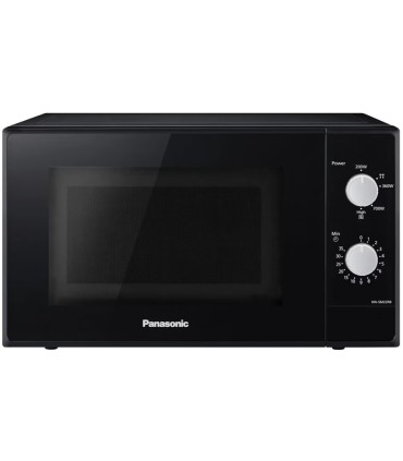 Panasonic NN-SM22RBEVG