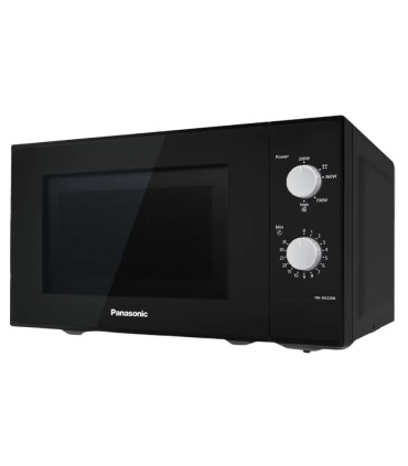 Panasonic NN-SM22RBEVG