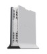 MIKROTIK Wireless Router  hAP ax lite LTE6 Wireless Router LTE 4G L41G-2AXD&FG621-EA