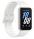 SAMSUNG SMARTWATCH GALAXY FIT3/SILVER SM-R390 