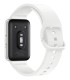 SAMSUNG SMARTWATCH GALAXY FIT3/SILVER SM-R390 