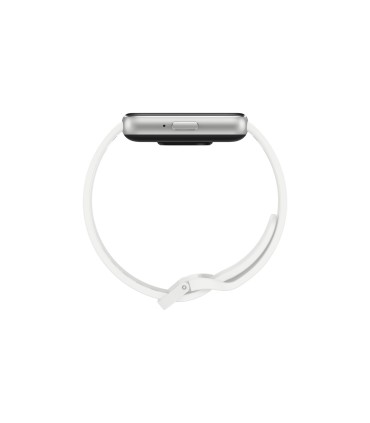 SAMSUNG SMARTWATCH GALAXY FIT3/SILVER SM-R390 