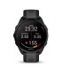 GARMIN SMARTWATCH FORERUNNER 165/BLACK 010-02863-20 