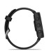 GARMIN SMARTWATCH FORERUNNER 165/BLACK 010-02863-20 