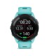 GARMIN SMARTWATCH FORERUNNER 265/AQUA 010-02810-12 