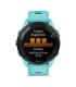 GARMIN SMARTWATCH FORERUNNER 265/AQUA 010-02810-12 