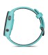 GARMIN SMARTWATCH FORERUNNER 265/AQUA 010-02810-12 