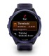 GARMIN SMARTWATCH FORERUNNER 570 47MM/INDIGO ALU 010-02971-02 