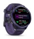 GARMIN SMARTWATCH FORERUNNER 570 47MM/INDIGO ALU 010-02971-02 