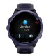 GARMIN SMARTWATCH FORERUNNER 570 47MM/INDIGO ALU 010-02971-02 