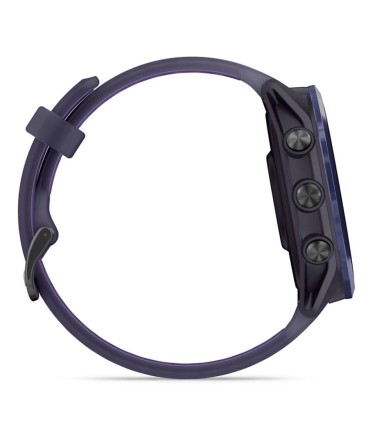 GARMIN SMARTWATCH FORERUNNER 570 47MM/INDIGO ALU 010-02971-02 