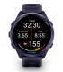 GARMIN SMARTWATCH FORERUNNER 570 47MM/INDIGO ALU 010-02971-02 
