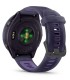 GARMIN SMARTWATCH FORERUNNER 570 47MM/INDIGO ALU 010-02971-02 