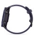 GARMIN SMARTWATCH FORERUNNER 570 47MM/INDIGO ALU 010-02971-02 