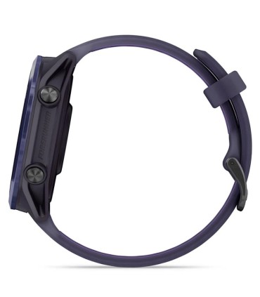 GARMIN SMARTWATCH FORERUNNER 570 47MM/INDIGO ALU 010-02971-02 