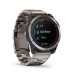 GARMIN SMARTWATCH QUATIX 7X SOLAR/010-02541-61 
