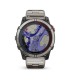 GARMIN SMARTWATCH QUATIX 7X SOLAR/010-02541-61 