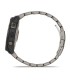 GARMIN SMARTWATCH QUATIX 7X SOLAR/010-02541-61 