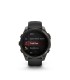 GARMIN SMARTWATCH FENIX 8 SAPPHIRE/BLACK/GRAY 010-02904-21 