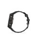 GARMIN SMARTWATCH FENIX 8 SAPPHIRE/BLACK/GRAY 010-02904-21 