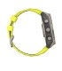 GARMIN SMARTWATCH FENIX 8 SAPP. SOLAR/YELLOW 010-02907-21 