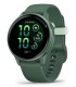 GARMIN SMARTWATCH VIVOACTIVE 6/GREEN JAS. 010-02985-02 