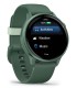 GARMIN SMARTWATCH VIVOACTIVE 6/GREEN JAS. 010-02985-02 