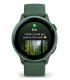 GARMIN SMARTWATCH VIVOACTIVE 6/GREEN JAS. 010-02985-02 