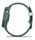 GARMIN SMARTWATCH VIVOACTIVE 6/GREEN JAS. 010-02985-02 