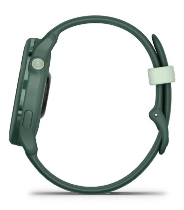 GARMIN SMARTWATCH VIVOACTIVE 6/GREEN JAS. 010-02985-02 