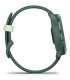 GARMIN SMARTWATCH VIVOACTIVE 6/GREEN JAS. 010-02985-02 