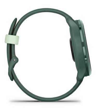 GARMIN SMARTWATCH VIVOACTIVE 6/GREEN JAS. 010-02985-02 