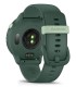 GARMIN SMARTWATCH VIVOACTIVE 6/GREEN JAS. 010-02985-02 