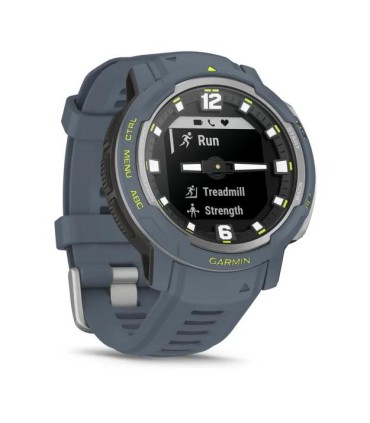 GARMIN SMARTWATCH INSTINCT CROSSOVER/BLUE 010-02730-04 