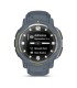 GARMIN SMARTWATCH INSTINCT CROSSOVER/BLUE 010-02730-04 
