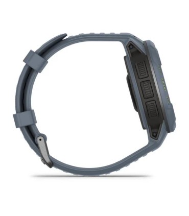 GARMIN SMARTWATCH INSTINCT CROSSOVER/BLUE 010-02730-04 