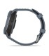 GARMIN SMARTWATCH INSTINCT CROSSOVER/BLUE 010-02730-04 