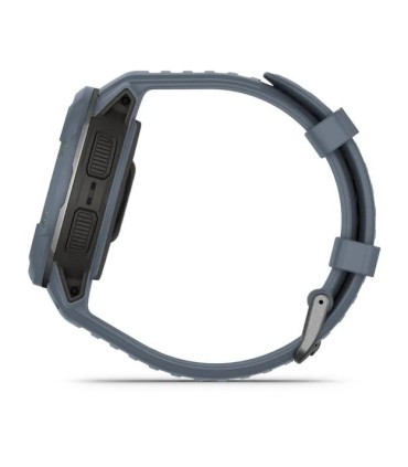 GARMIN SMARTWATCH INSTINCT CROSSOVER/BLUE 010-02730-04 