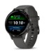 GARMIN SMARTWATCH VENU 3S/GRAY/SLATE 010-02785-00 