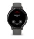 GARMIN SMARTWATCH VENU 3S/GRAY/SLATE 010-02785-00 