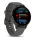 GARMIN SMARTWATCH VENU 3S/GRAY/SLATE 010-02785-00 