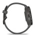GARMIN SMARTWATCH VENU 3S/GRAY/SLATE 010-02785-00 